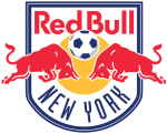 New York RB logo