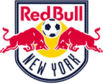 New York RB logo