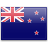 New Zealand logo