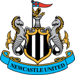 Newcastle United U21 logo