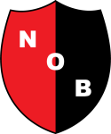 Newell's Old Boys logo