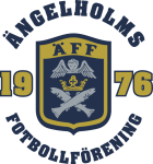 Ängelholm logo
