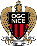 Nice logo
