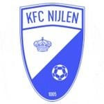 Nijlen logo