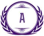 Niva Dolbizno logo