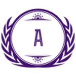 Niva Dolbizno logo