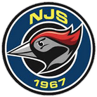 NJS logo