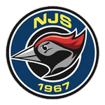 NJS logo
