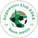 Krka logo