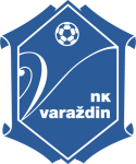 Varaždin logo