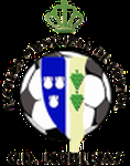 Noblejas logo