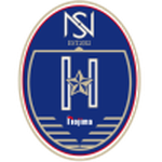 Nojima Stella Women logo