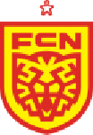 Nordsjælland Kvinder logo