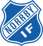 Norrby logo