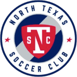 North Texas logo