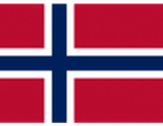 Norway U17 Women logo