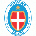 Novara logo