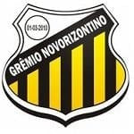 Novorizontino logo