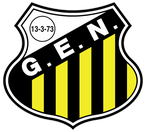 Novorizontino logo