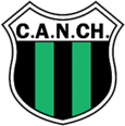 Nueva Chicago logo