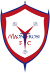Nuova Monterosi logo