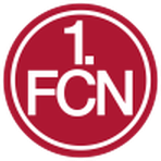 Nürnberg Frauen logo