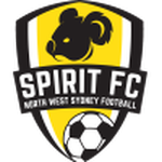 NWS Spirit logo