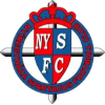 Nyíregyháza Spartacus logo