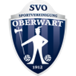 Oberwart logo