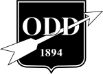 Odd logo
