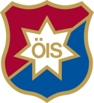 Örgryte logo