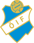 Öster logo