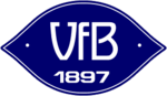 VfB Oldenburg logo VfB Oldenburg logo