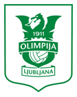Olimpija logo