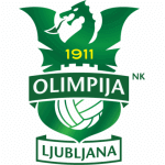 Olimpija logo