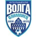 Olimpiyets logo