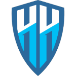 Olimpiyets logo