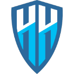 Olimpiyets logo Olimpiyets logo