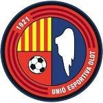 Olot logo