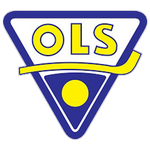 OLS logo