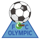 Olympic logo