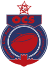 Olympic Safi logo
