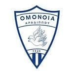 Omonia Aradippou logo