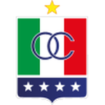 Once Caldas logo