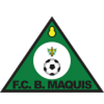 Onze Bravos logo