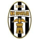 Opatija logo