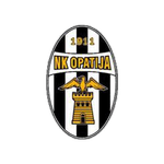 Opatija logo Opatija logo
