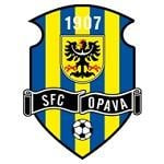 Opava logo