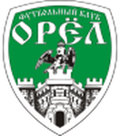 Orel logo