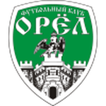 Orel logo